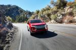 Mitsubishi Outlander Sport 2019 года